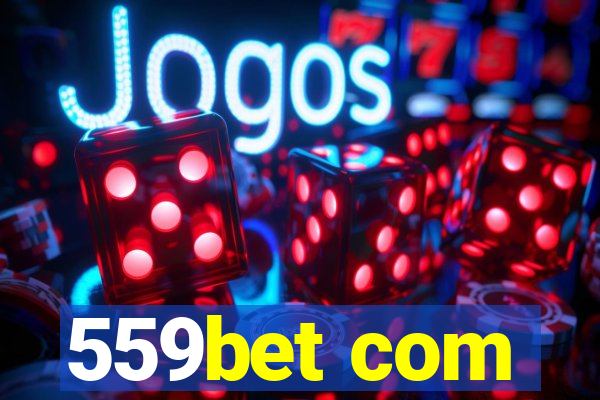 559bet com